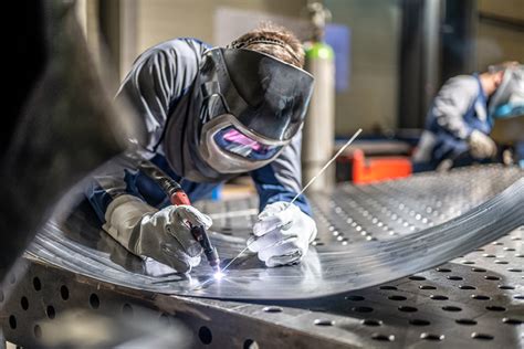 tafe metal fabrication|tafe nsw engineering courses.